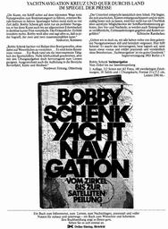 s1982-07-0090