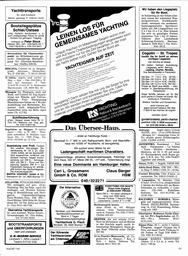 s1982-07-0091