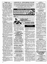 s1982-07-0092