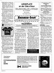 s1982-07-0093