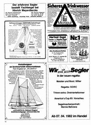 s1982-07-0094