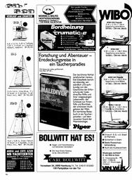 s1982-07-0096