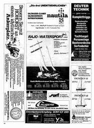 s1982-07-0098