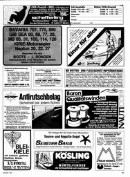 s1982-07-0099