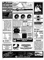 s1982-07-0100