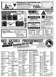 s1982-07-0101