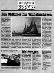 s1982-07-0103