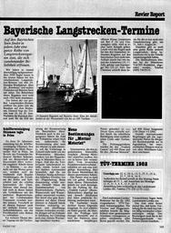 s1982-07-0105