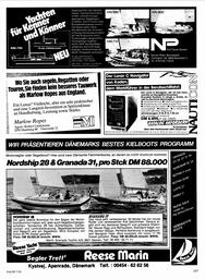 s1982-07-0107