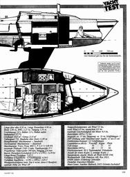 s1982-07-0109
