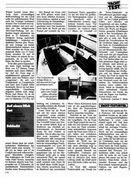 s1982-07-0110
