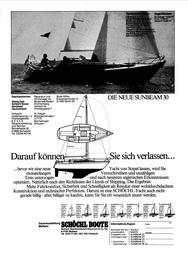 s1982-07-0111