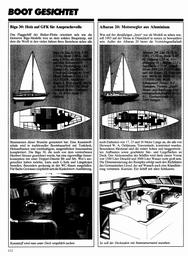 s1982-07-0112