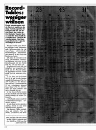 s1982-07-0114