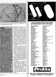 s1982-07-0115
