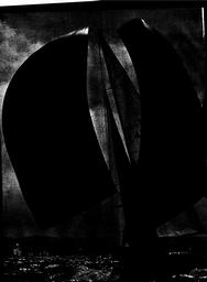 s1982-07-0118