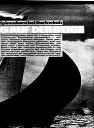 s1982-07-0119
