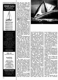 s1982-07-0122