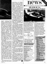 s1982-07-0123
