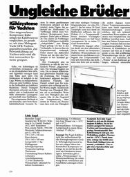 s1982-07-0124