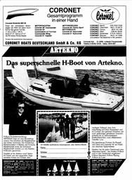 s1982-07-0127