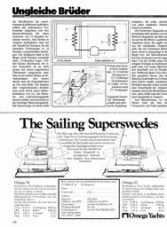 s1982-07-0128