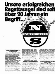 s1982-07-0130