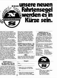s1982-07-0131