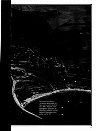 s1982-07-0133