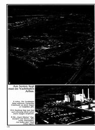 s1982-07-0136