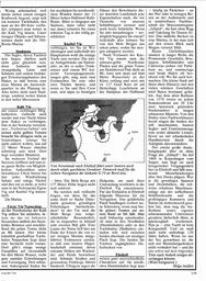 s1982-07-0139