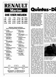 s1982-07-0140