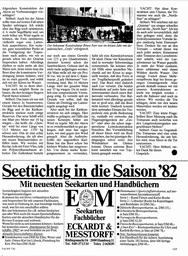 s1982-07-0145