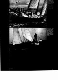 s1982-07-0147