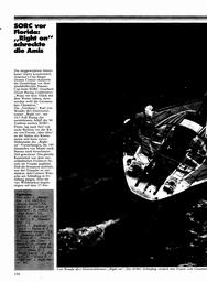 s1982-07-0150
