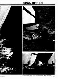 s1982-07-0151