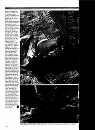 s1982-07-0152