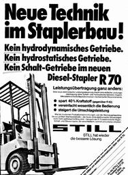 s1982-08-0013