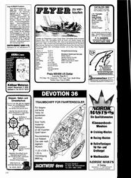 s1982-08-0110