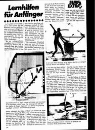 s1982-09-0108