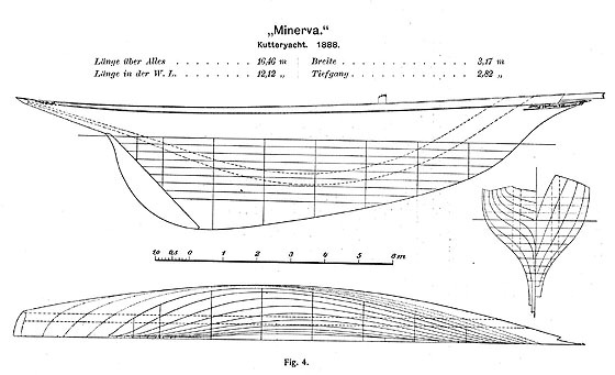 "Minerva"