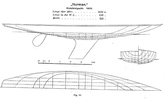 "Norman"