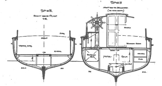 342-2