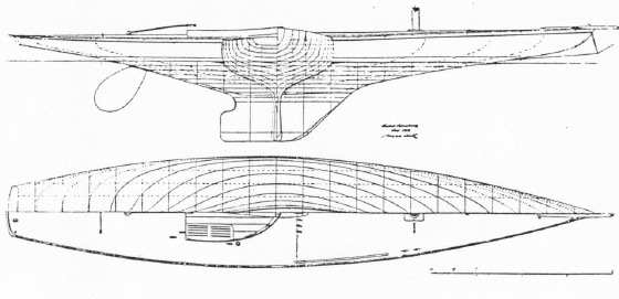 "Eos" ex "Kranich III"