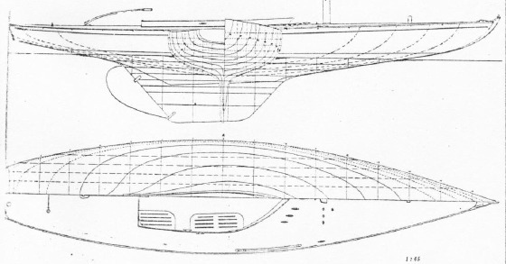 "Aktiv" 34 qm Kreuzer