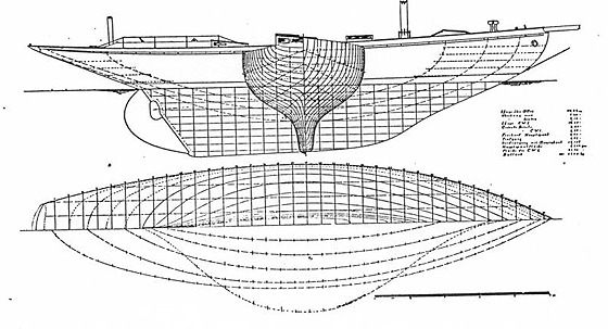 "Sindbad , der Seefahrer"