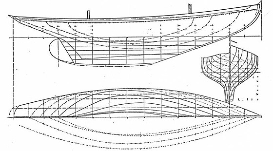 "Skagerak II"