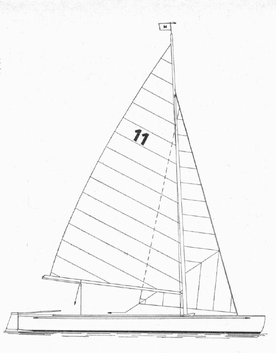 Schratzboot